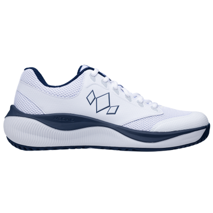 Diadem Court Flo