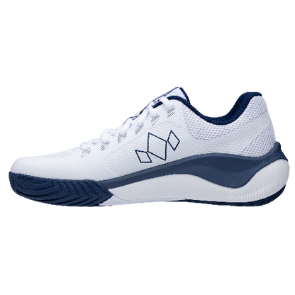 Diadem Court Flo