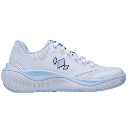 Diadem Court Flo