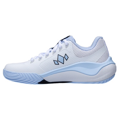 Diadem Court Flo