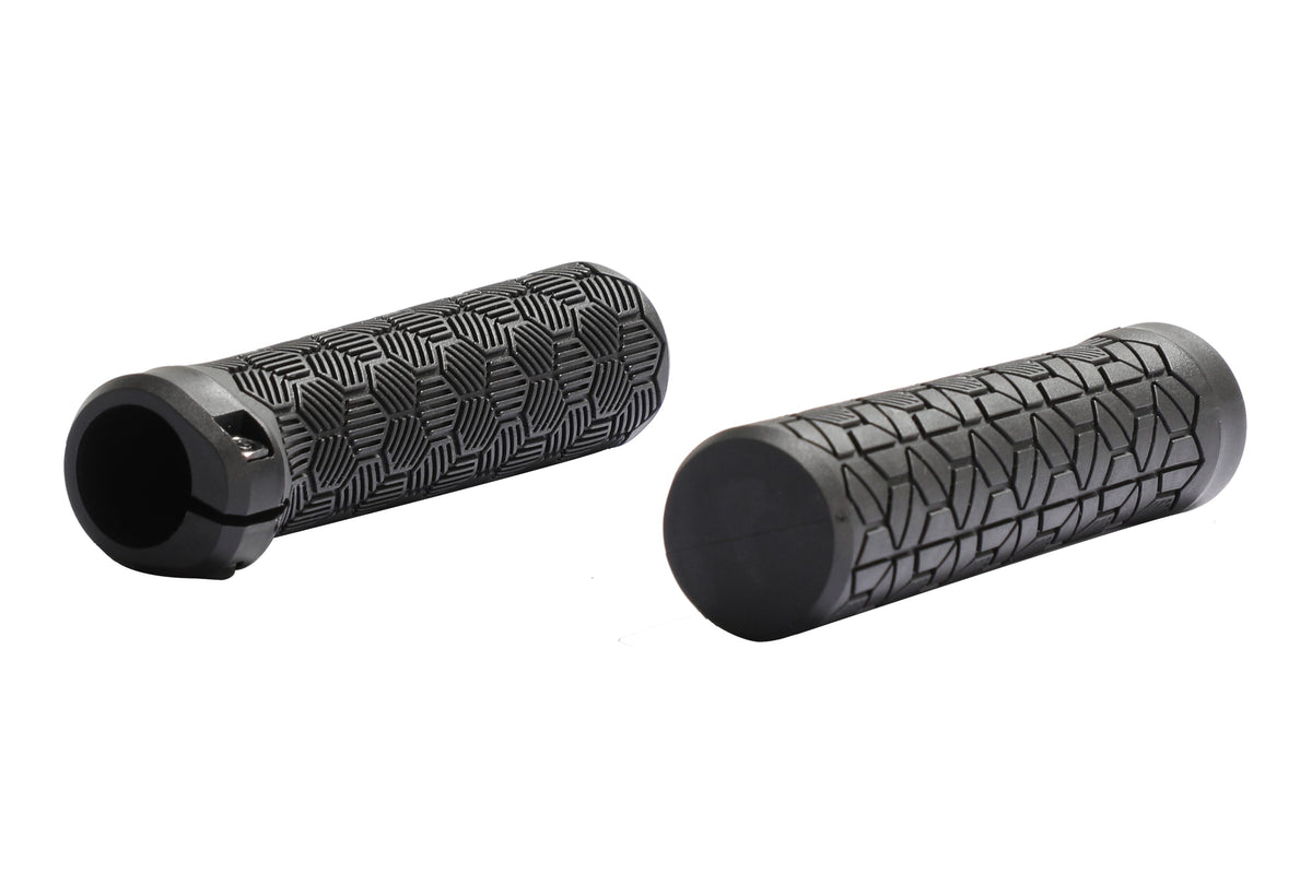 Aventon Handlebar Grip