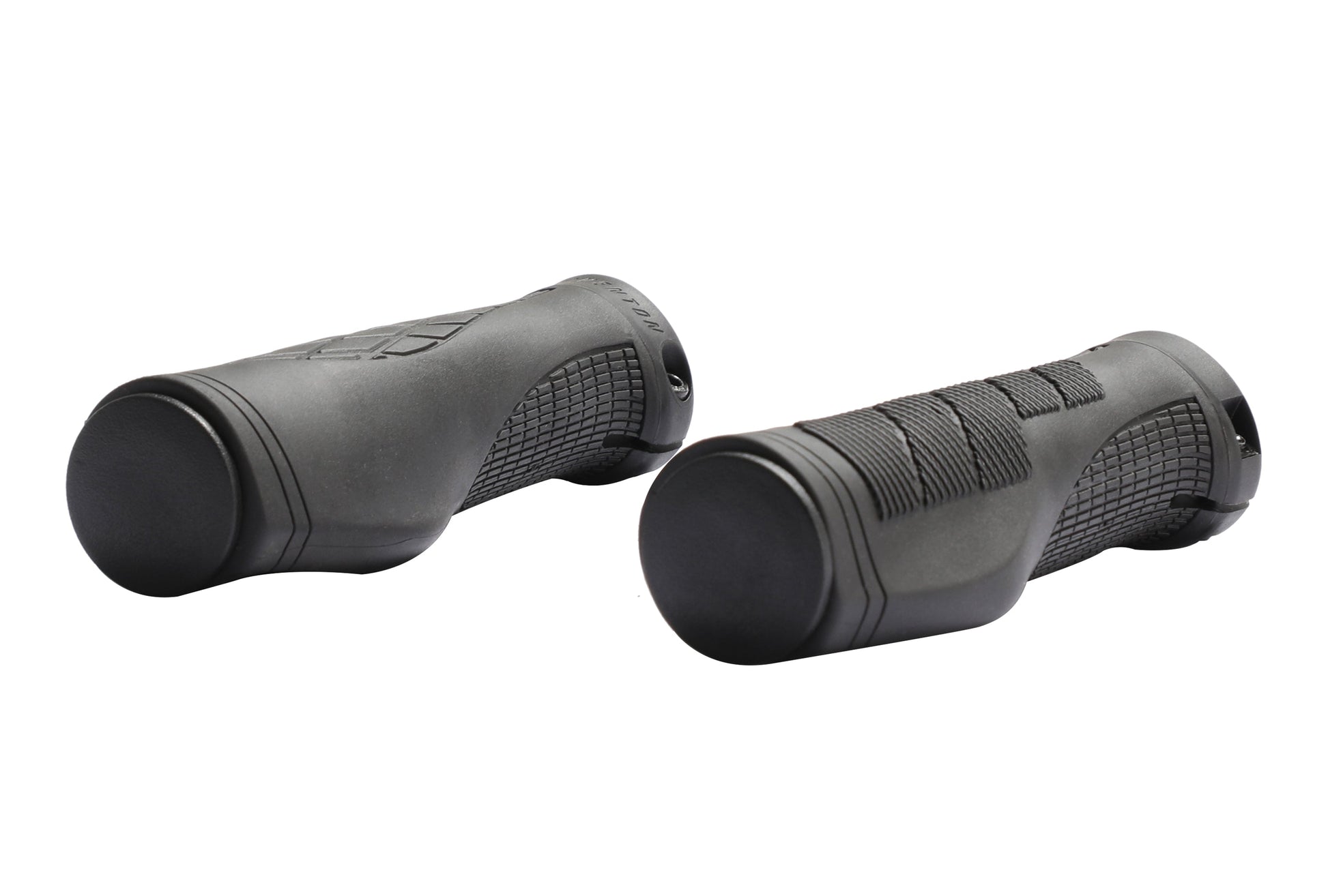 All Pace & Soltera SS SKUs: 30530-1212020, 19005-3000070