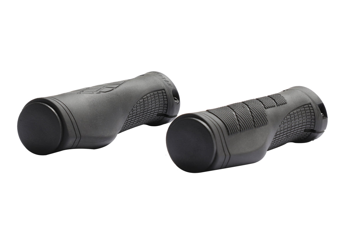 All Pace & Soltera SS SKUs: 30530-1212020, 19005-3000070