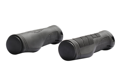 All Pace & Soltera SS SKUs: 30530-1212020, 19005-3000070