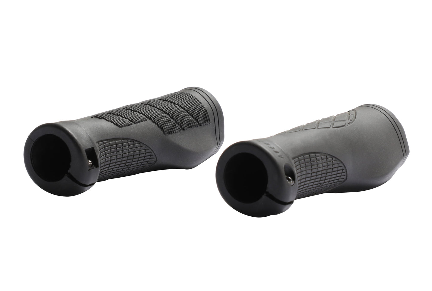 All Pace & Soltera SS SKUs: 30530-1212020, 19005-3000070