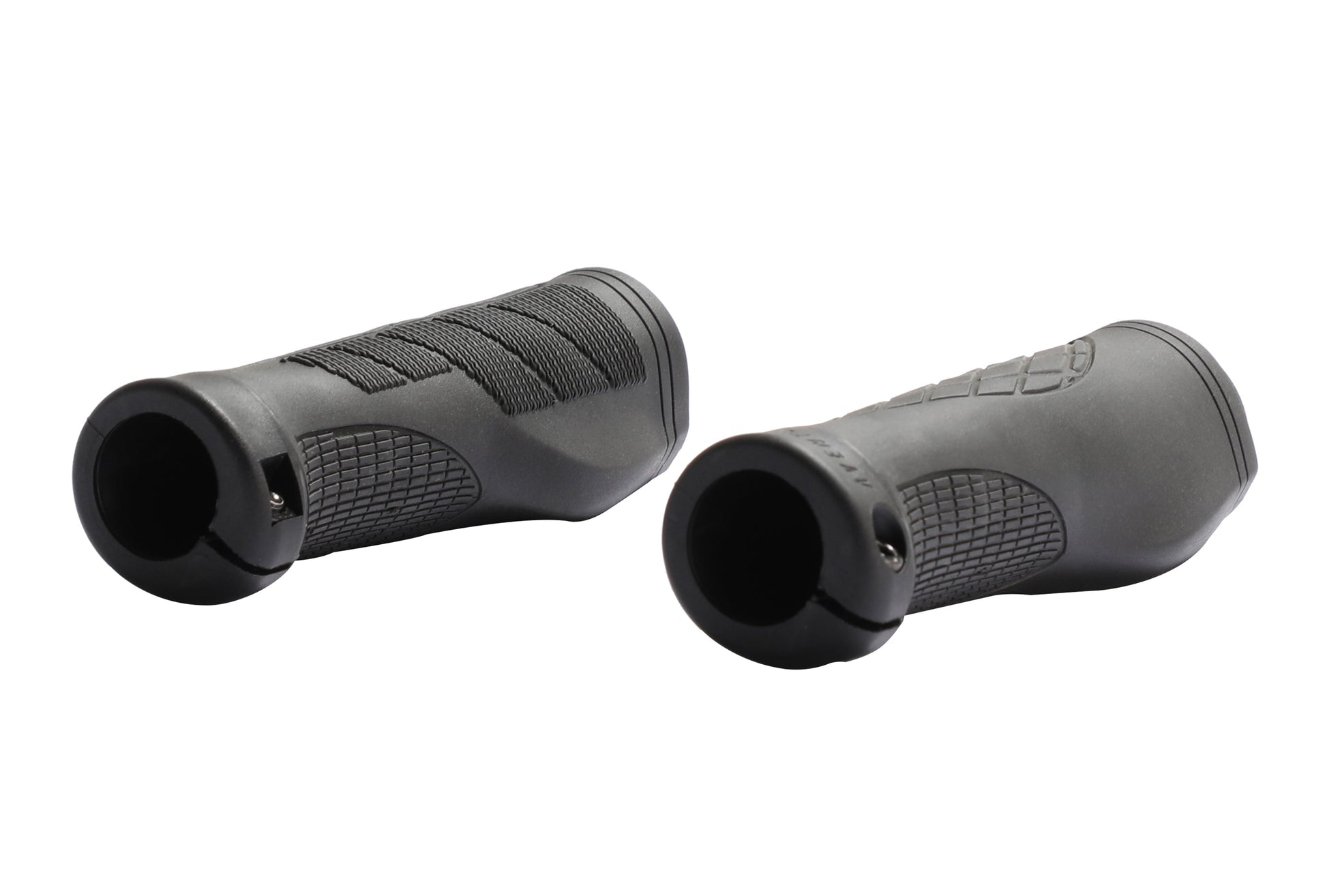 All Pace & Soltera SS SKUs: 30530-1212020, 19005-3000070