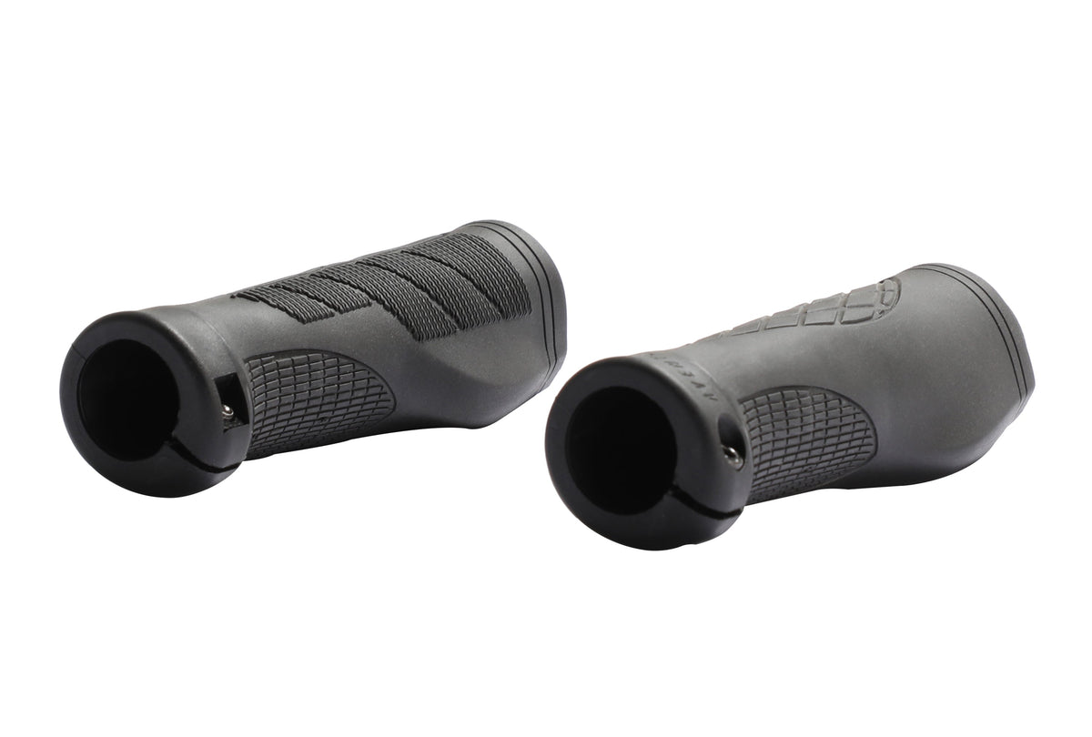 All Pace & Soltera SS SKUs: 30530-1212020, 19005-3000070