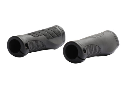 All Pace & Soltera SS SKUs: 30530-1212020, 19005-3000070