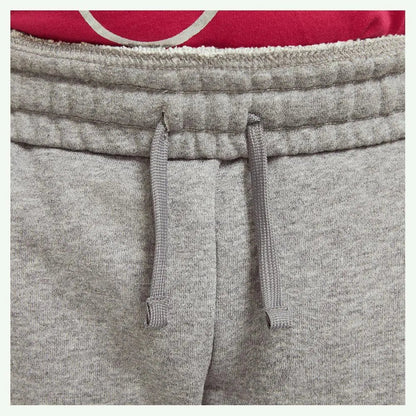 Girls' Sportswear Club French Terry Pants