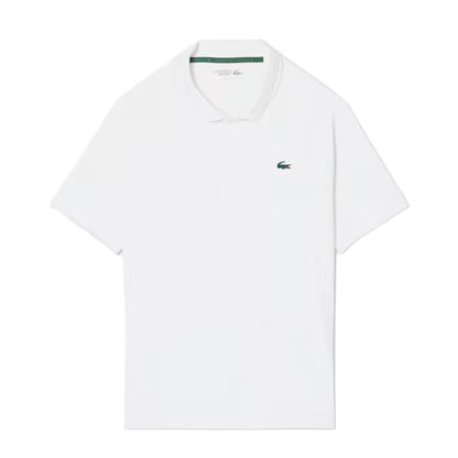 Men's Essentials Tennis Polo