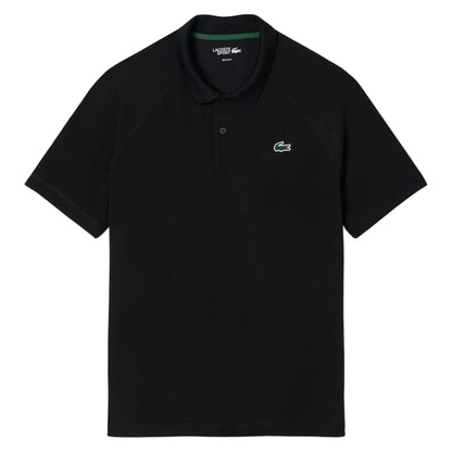 Men's Essentials Tennis Polo
