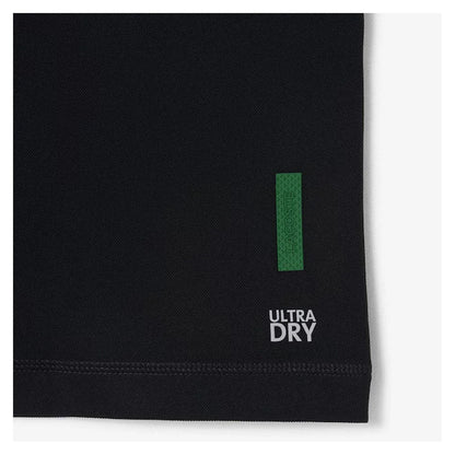 Men's Essentials Tennis Polo