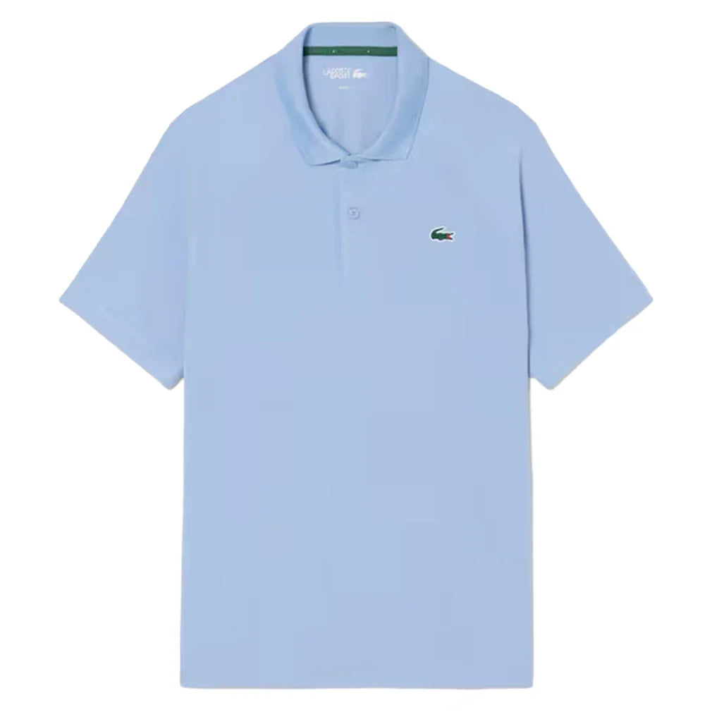 Men's Essentials Tennis Polo Aphylla