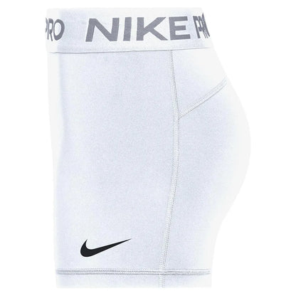 Women's Pro 3 Inch Shorts