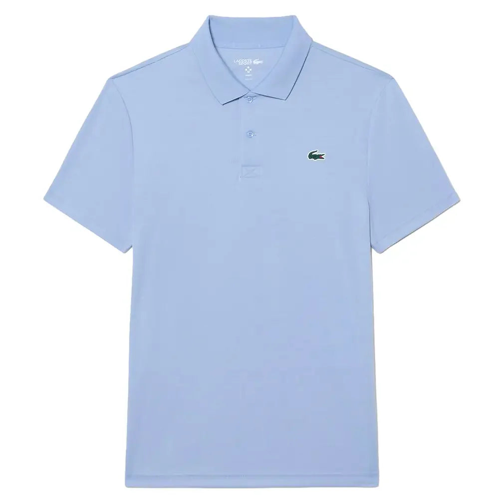 Men's Daniil Medvedev Tennis Polo-Apparel-Lacoste-DH9985-AEY-1-Tennis Express