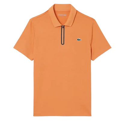 Men's Players Tennis Polo