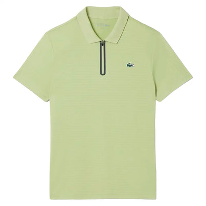 Men's Players Tennis Polo