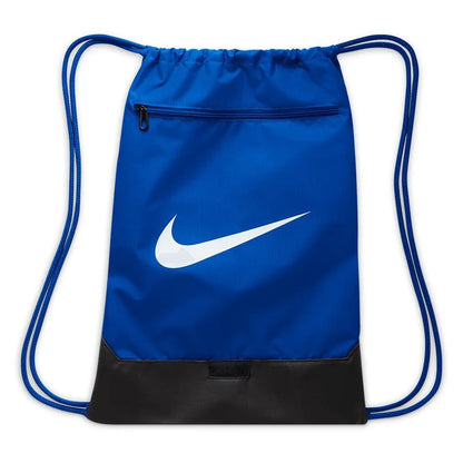 Brasilia 9.5 Training Gym Sack (18L)-Bags-Nike-DM3978-S25-480-1-Tennis Express