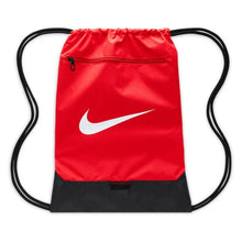 Brasilia 9.5 Training Gym Sack (18L)-Bags-Nike-DM3978-S25-657-1-Tennis Express