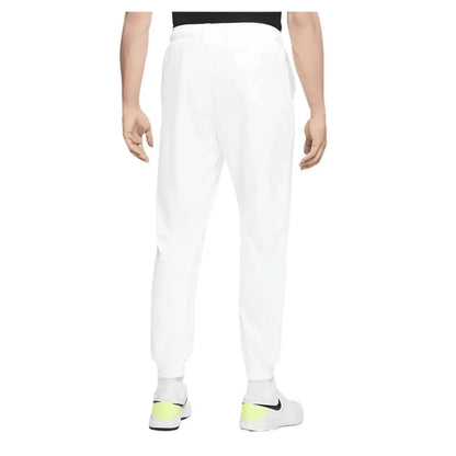 Men's Court Heritage Fleece Tennis Pants