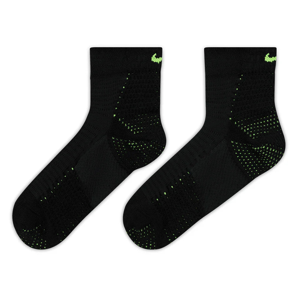 Unisex Unicorn Dri-FIT ADV Cushioned Ankle Socks (1 Pair)