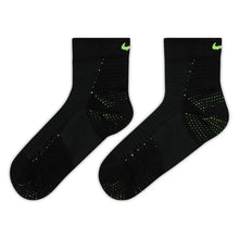 Unisex Unicorn Dri-FIT ADV Cushioned Ankle Socks (1 Pair)