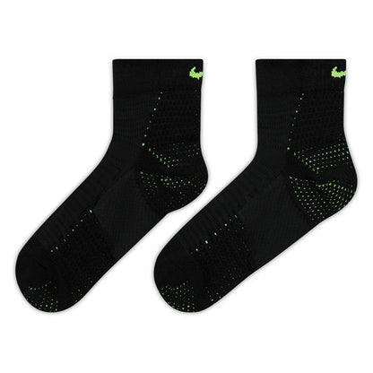 Unisex Unicorn Dri-FIT ADV Cushioned Ankle Socks (1 Pair)