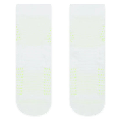 Unisex Unicorn Dri-FIT ADV Cushioned Ankle Socks (1 Pair)
