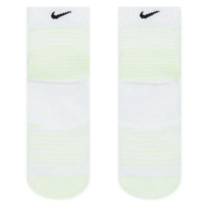 Unisex Unicorn Dri-FIT ADV Cushioned Ankle Socks (1 Pair)