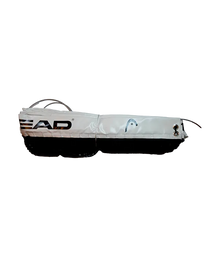 Red de Padel HEAD
