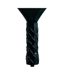 Grip Helixpro Invicta EasyGrip Negro