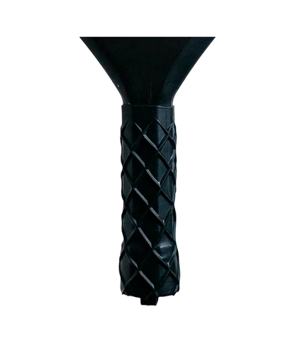 Grip Helixpro Invicta EasyGrip Negro