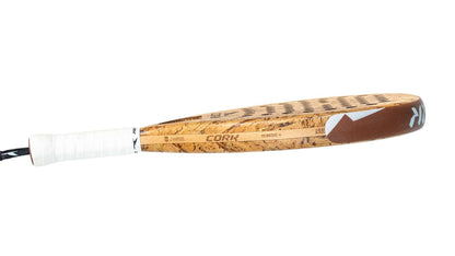 Cork Padel Classic II  Padel Racket + Free Thermobag