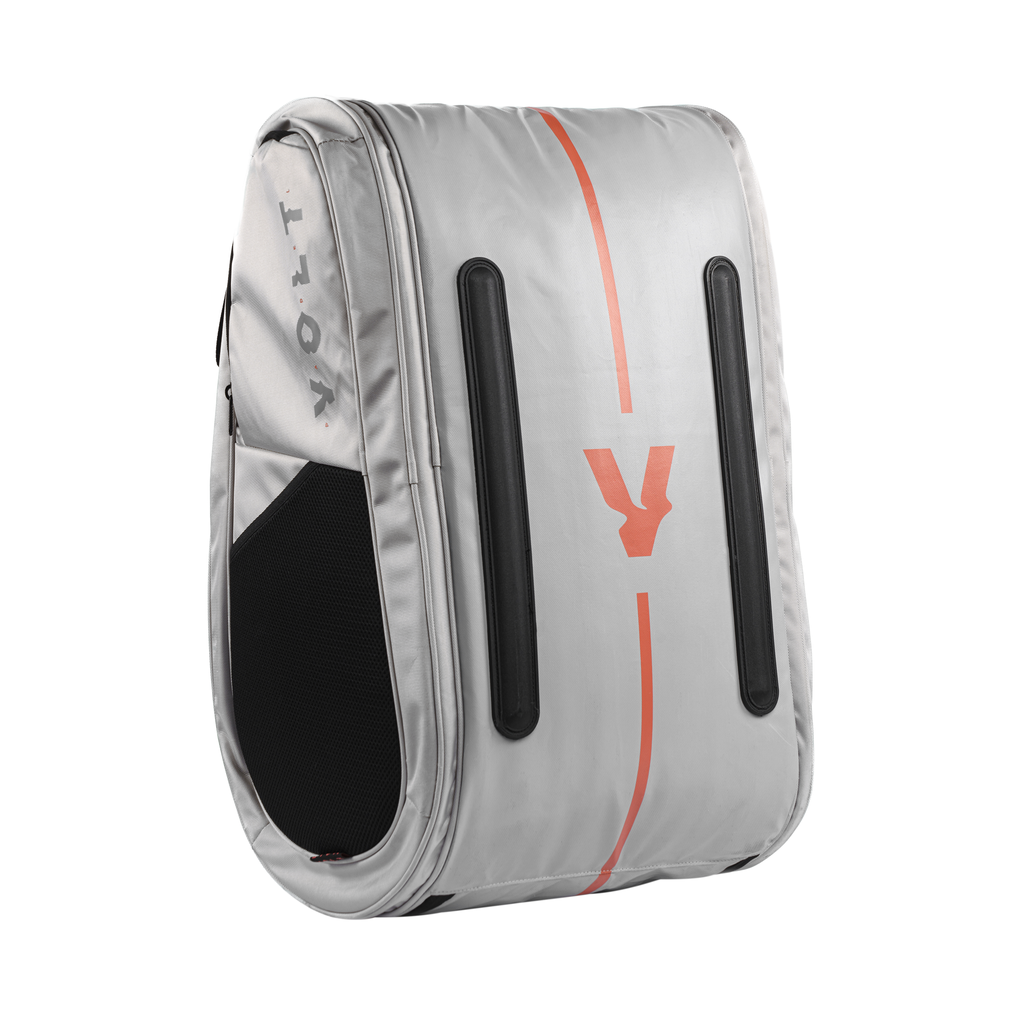 Volt Padel Racket Bag | Gray
