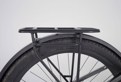 Aventon Rear Rack & Fender Set - Ramblas / Ramblas ADV