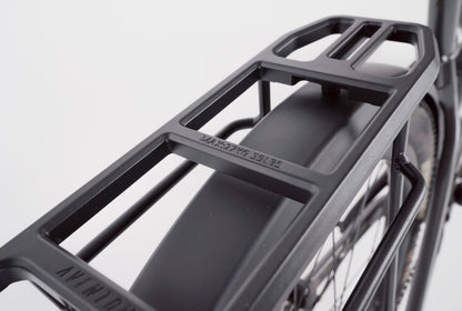 Aventon Rear Rack & Fender Set - Ramblas / Ramblas ADV