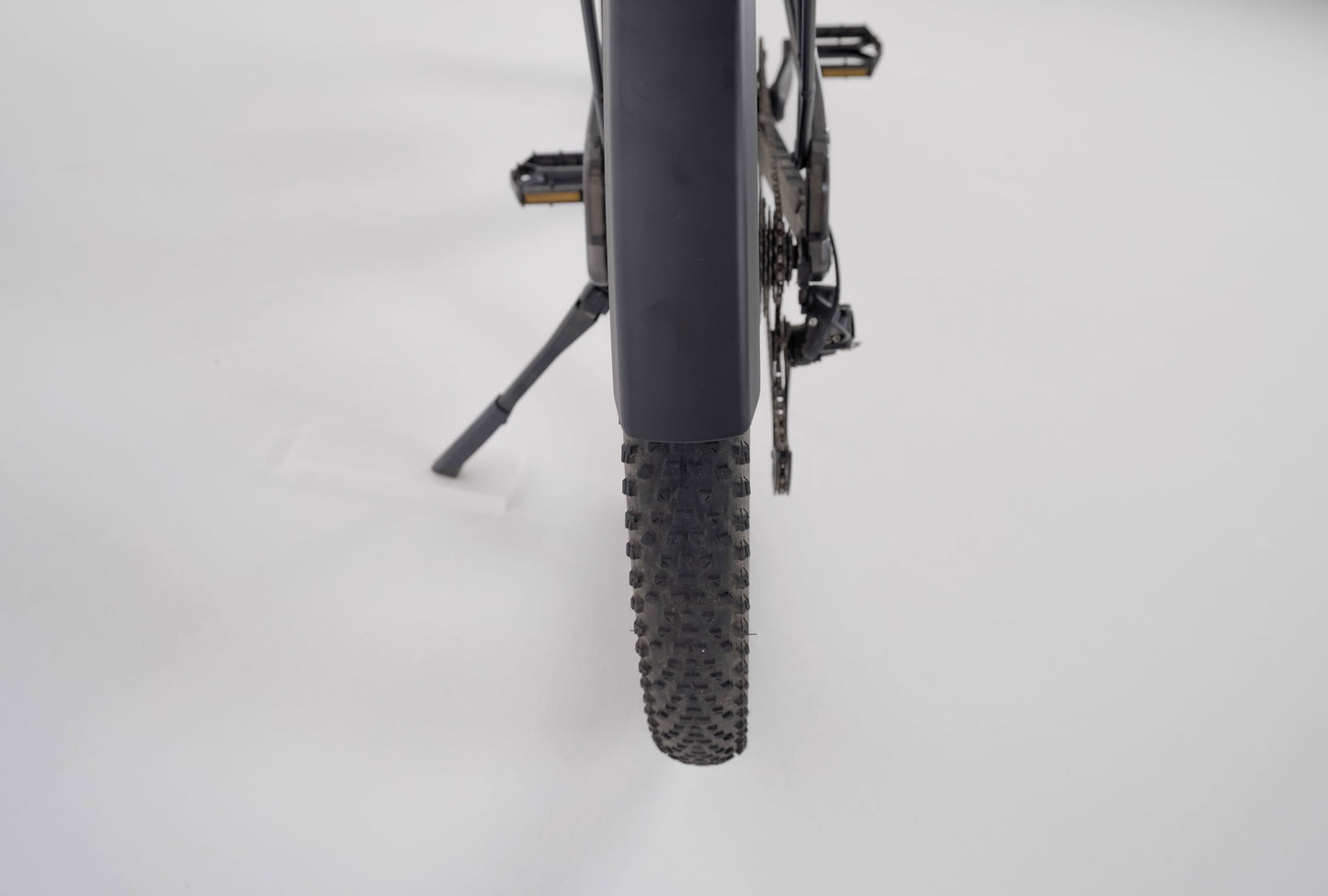 Aventon Rear Rack & Fender Set - Ramblas / Ramblas ADV