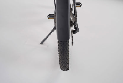 Aventon Rear Rack & Fender Set - Ramblas / Ramblas ADV