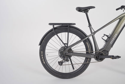 Aventon Rear Rack & Fender Set - Ramblas / Ramblas ADV