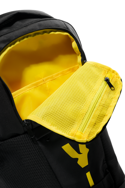 Volt Padel Backpack