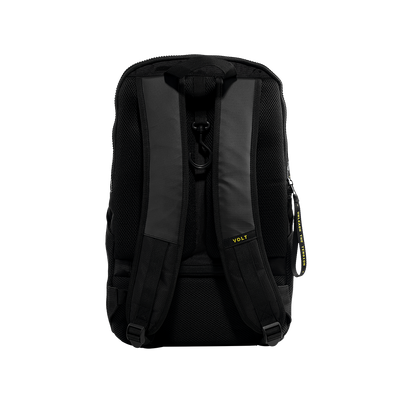 Volt Padel Backpack