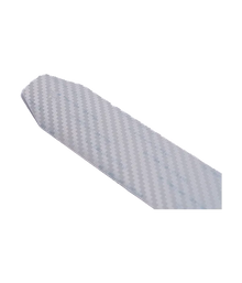 Protector StarVie Transparente 2025