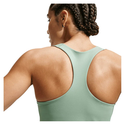 Women's Dri-FIT Swoosh Sports Bra Tank