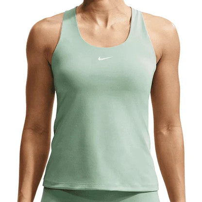 Women's Dri-FIT Swoosh Sports Bra Tank