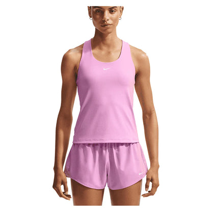 Women's Dri-FIT Swoosh Sports Bra Tank