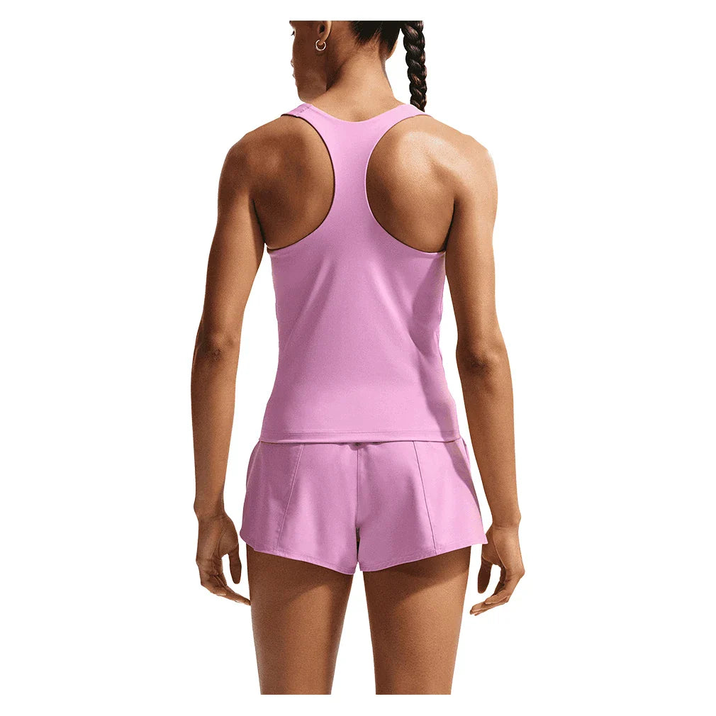 Women's Dri-FIT Swoosh Sports Bra Tank
