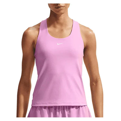 Women's Dri-FIT Swoosh Sports Bra Tank