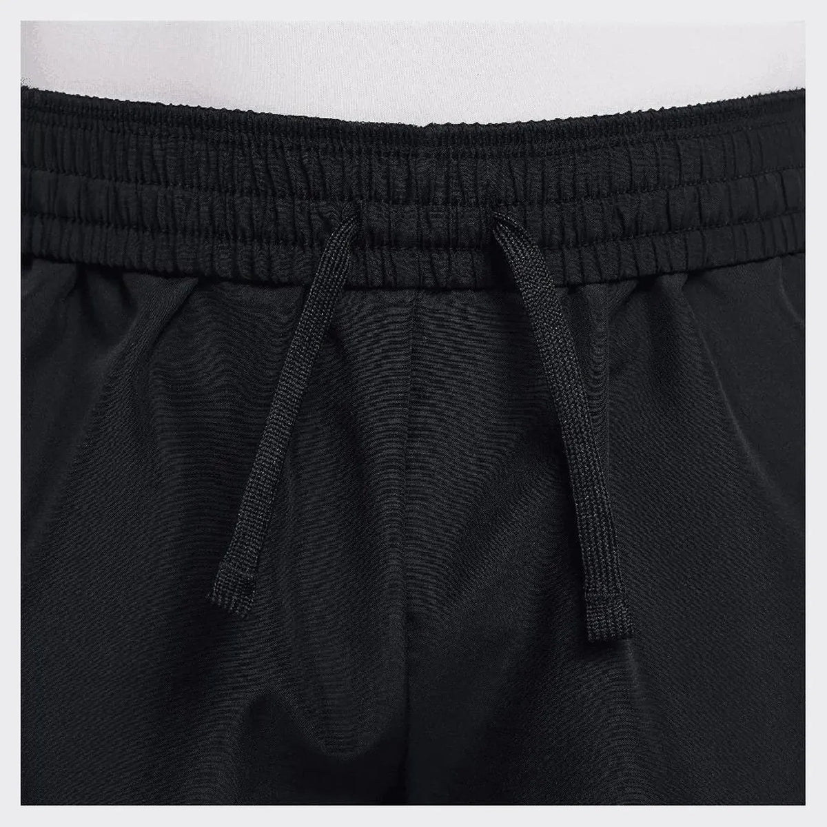 Boys' Dri-FIT Multi+ Training Shorts