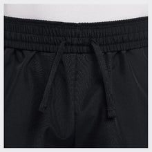 Boys' Dri-FIT Multi+ Training Shorts