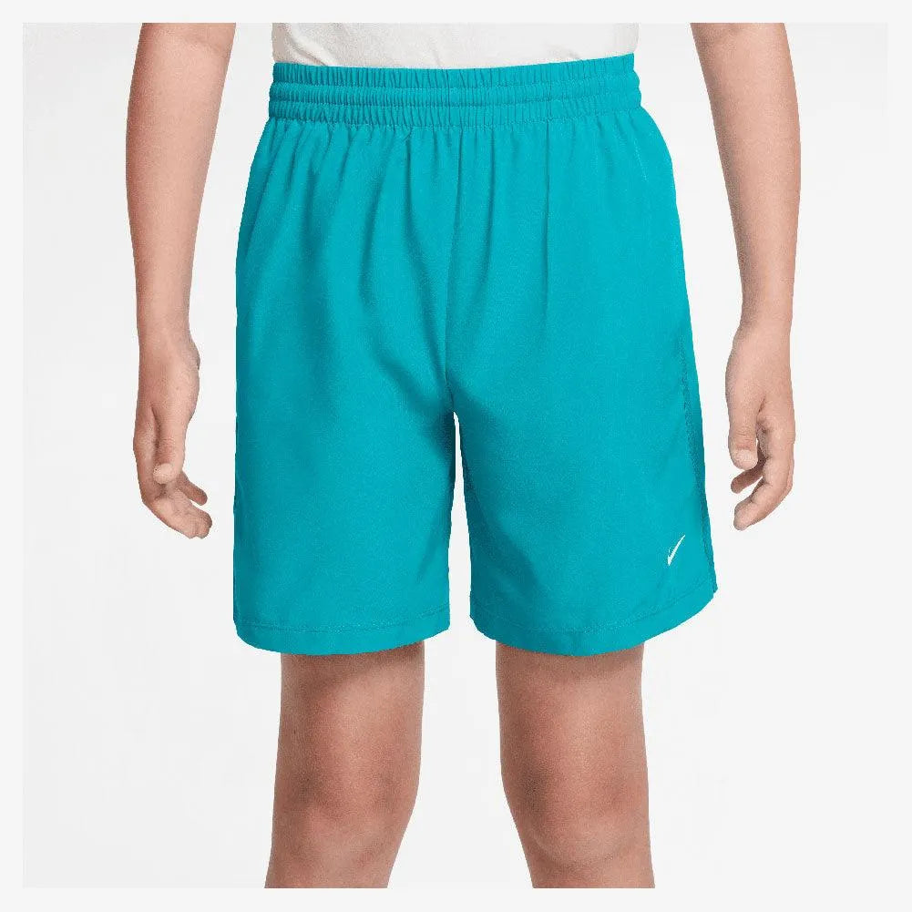 Boys' Dri-Fit Multi Woven Short